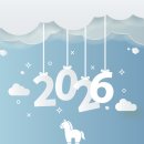 백석당구클럽 이미지