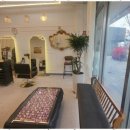 끌림헤어 이미지