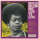 Don’t Touch Me Tomato - Phyllis Dillon - 이미지