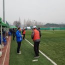 강천체육공원 이미지