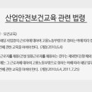 일일구국민재난안전교육진흥원