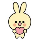 밝은마음약국 이미지