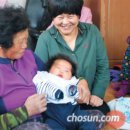 하광경로당 이미지