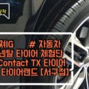 타이어랜드(서구점) 이미지