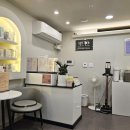 뽀얀세신샵 이미지