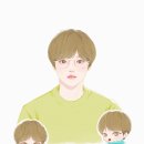 대학복사 이미지