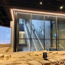 종각역(1) 이미지