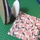 노벨세탁소 이미지