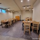 관아골식당 이미지