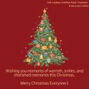 SL공인번역 행정사사무소 이미지