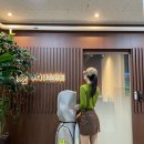 포일 골프 연습장 | [의왕] 스퀘어 포일점 : 프라이빗 한 스크린 골프 연습장 추천