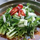 군산횟집 이미지