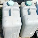 액비골(1) 이미지