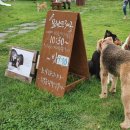 우방크리닝 이미지