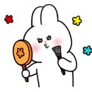 (주)투오씨 이미지
