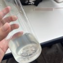 떡볶이참잘하는집 군산나운점 | 너와의 모든 지금