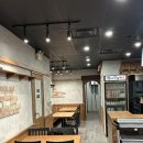 김순례닭강정 이미지