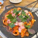 수정위례-D-5 이미지