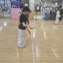 튼튼태권도체육관 | 구영리헬스장보다 더 만족했던 감사랑태권도 구영점 리얼 후기