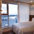 푸르다펜션 이미지