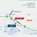 만촌개발 - 1831 | 만촌개발