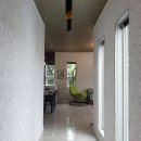 운동장화장실(서쪽) 이미지