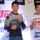 아이파크용산아레나스포츠 이미지