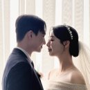 다온가 | 아이폰스냅 가격 합리적인 다온가온스냅 추천