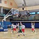 문경 온누리스포츠센터 이미지