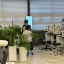 하늘빛안과의원 이미지