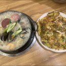 대대칼국수 이미지