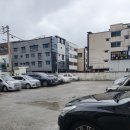 보람병원인석의료재단 이미지