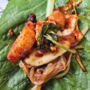 (주)명성이 자자한 국시집 | [토마토장 삼겹살 맛집] 3대가 반한 남양주 데이트 코스, 25년 전통 아르페지오 솔직후기 (주차, 애견동반)