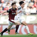 2019 K리그1 서울vs인천 이미지