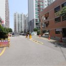 동원화인패밀리타운 이미지