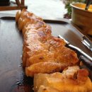 방화1동247 이미지