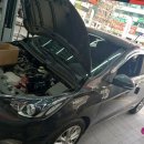 티스테이션 사창점 이미지