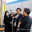 유성주유소 이미지