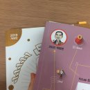 전산세무 2급, 전산회계 1급 같이 준비하고 하나만 합격한 후기(노광고)