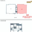 한성건영(주) 이미지