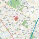 한양2,3차 이미지