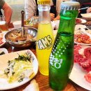 [맛집] 안산 명품 한우직판장 언제가도 실패없는 김제한우