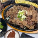 장락산숯불닭갈비 이미지