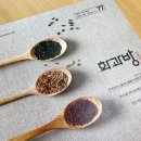 (주)대두식품 이미지