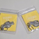 연합상사 이미지