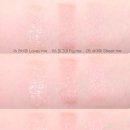 러비미(Lovey Me)