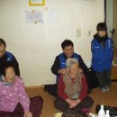 초장할머니경로당 이미지