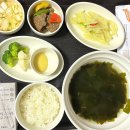 고은산후조리원 이미지