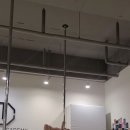 숄더댄스 이미지