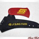 46 JI SUNG PARK 이미지